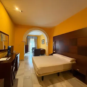 Nuevo Lanjaron